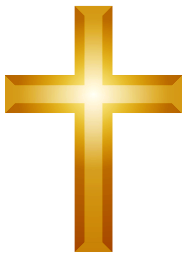 Youth Sunday + Golden Cross + Baltic Trip