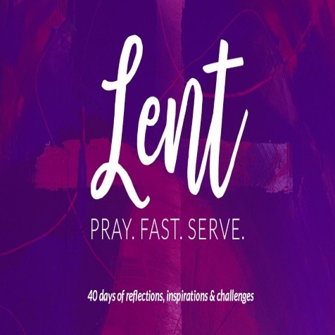 To Lent Or Not To Lent, That is The Question ⋆ Discerning the World